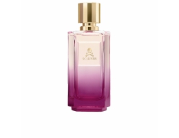 Dameparfume Scalpers HER & THE WILD FLOWER EDP