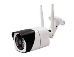 IP-kamera approx! APPIP400HDPRO Full HD WiFi 10W