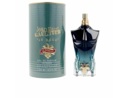 Herreparfume Jean Paul Gaultier Le Beau EDP EDP 125 ml