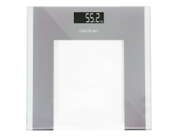Digital badevægt Cecotec Surface Precision 9100 Healthy