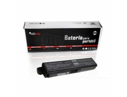 Laptop batteri Voltistar