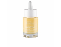 Dagcreme SERUM ACTIVO 30 ml
