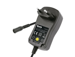 Laptop-oplader TM Electron