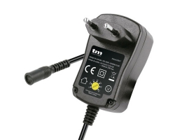 Laptop-oplader TM Electron 12 W