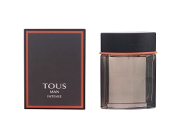 Herreparfume Tous Man Intense EDT