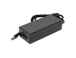 Laptop-oplader NIMO 60 W