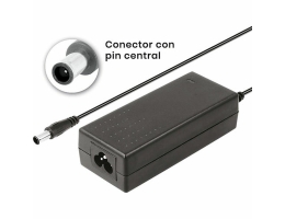 Adapter stik NIMO 40 W