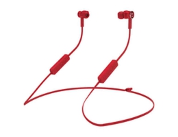 Headset Hiditec AKEN Bluetooth V 4.2 150 mAh