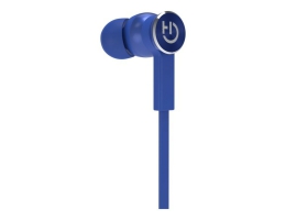 Headset Hiditec Aken Bluetooth V 4.2 150 mAh