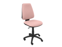 Kontorstol Elche CP P&C BALI710 Lyserød