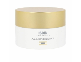 Ansigtscreme Isdin Isdinceutics Age Reverse (50 ml)