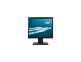 Skærm Acer UM.BV6EE.016 17` 75 Hz