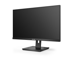 Skærm Philips 242S1AE/00 23,8` Full HD 75 Hz