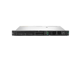 Server HPE DL20 GEN11 16 GB RAM