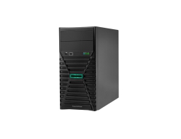 Server HPE ML30 GEN11 16 GB RAM