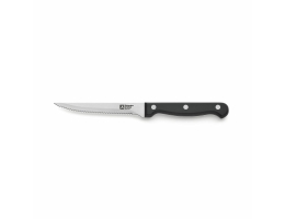 Kniv til koteletter Richardson Sheffield Artisan (11,5 cm) (Pack 6x)