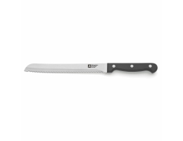 Brødkniv Richardson Sheffield Artisan (23 cm) (Pack 6x)