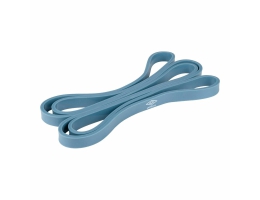 Elastikbånd til fitness Umbro 15 kg