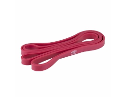 Elastikbånd til fitness Umbro 25 kg