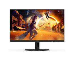 Gaming skærm AOC 27G4XE Full HD 27` 180 Hz