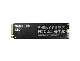 Harddisk Samsung 980 PCIe 3.0 SSD