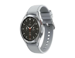 Smartwatch Samsung SM-R895FZSAPHE 1,4