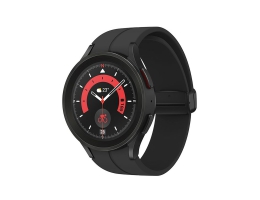 Smartwatch Samsung GALAXY WATCH 5 PRO 1,4