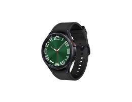 Smartwatch Samsung GALAXY WATCH 6