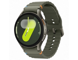 Smartwatch Samsung GALAXY WATCH 7 1,31