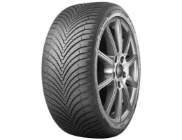 Bildæk Kumho HA32 4S SOLUS 165/65TR14