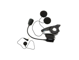 Bluetooth headset Sena 20S EVO