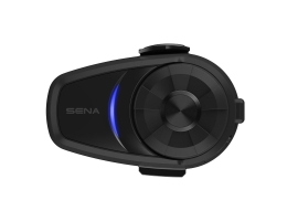 Bluetooth headset Sena 10S-01D