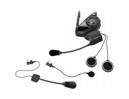 Bluetooth headset Sena 30K EVO DUO