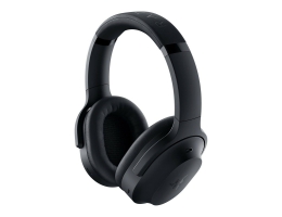 Gaming headset med mikrofon Razer Barracuda Pro