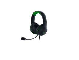 Gaming headset med mikrofon Razer Kaira X Xbox