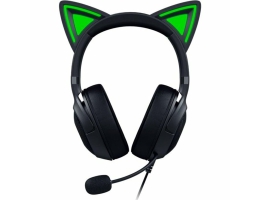 Gaming headset med mikrofon Razer RZ04-04730100-R3M1