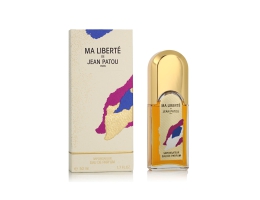 Dameparfume Jean Patou Ma Liberté EDP 50 ml