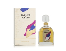 Dameparfume Jean Patou Ma Liberté EDP 30 ml