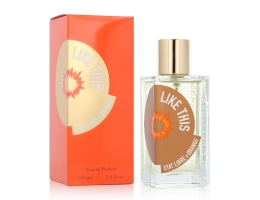 Dameparfume Etat Libre DOrange Tilda Swinton EDP