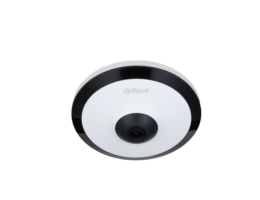 IP-kamera Dahua 1.0.01.04.33906