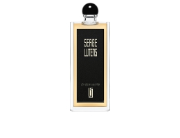 Unisex parfume Serge Lutens COLLECTION NOIRE EDP EDP 50 ml