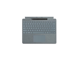 Tastatur Microsoft 8X8-00052 Spansk qwerty