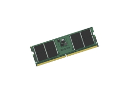 RAM-hukommelse Kingston KCP548SD8-32