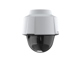 IP-kamera Axis P5676-LE
