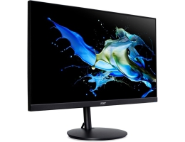 Gaming skærm Acer UM.HB2EE.E02 Full HD 27` 100 Hz