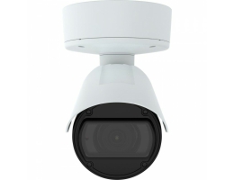 IP-kamera Axis 02506-001