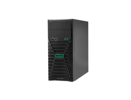 Server HPE ML30 GEN11 Intel Xeon E-2414 16 GB RAM