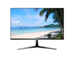 Gaming skærm DAHUA TECHNOLOGY Full HD 27`