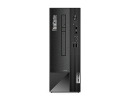 Desktop pc Lenovo ThinkCentre Neo 50s G4 8 GB RAM 256 GB SSD