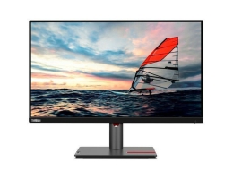 Skærm Lenovo ThinkVision P25i-30 24,5` 100 Hz